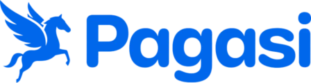 Pagasi