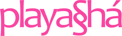 Playashá
