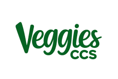 Veggies CCS