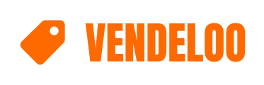Vendeloo